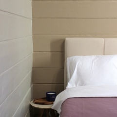 Загородный клуб Dacha, Красноярский край