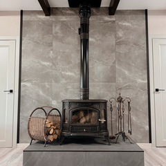 Загородный клуб Dacha, Красноярский край