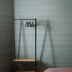 Загородный клуб Dacha, Красноярский край