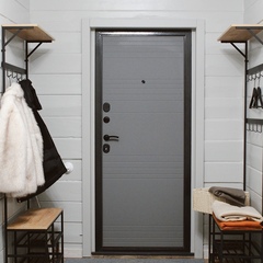 Загородный клуб Dacha, Красноярский край