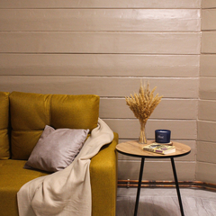 Загородный клуб Dacha, Красноярский край