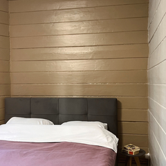 Загородный клуб Dacha, Красноярский край