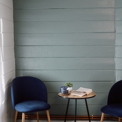 Загородный клуб Dacha, Красноярский край