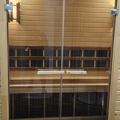 Загородный клуб Dacha, Красноярский край