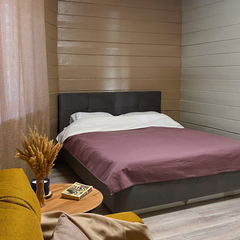 Загородный клуб Dacha, Красноярский край