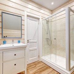 Эко-отель Агропарк Ясенево, Ярославская область