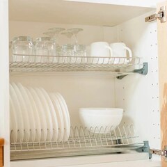 Эко-отель Агропарк Ясенево, Ярославская область