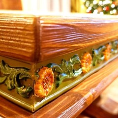 Эко-отель Агропарк Ясенево, Ярославская область