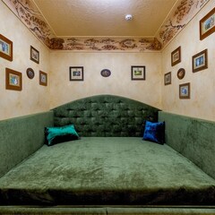 Эко-отель Агропарк Ясенево, Ярославская область