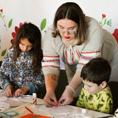 Эко-отель Агропарк Ясенево, Ярославская область