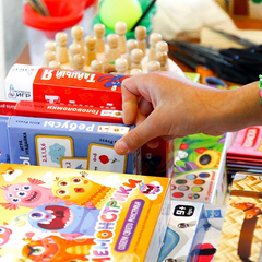 Эко-отель Агропарк Ясенево, Ярославская область