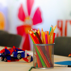 Эко-отель Агропарк Ясенево, Ярославская область