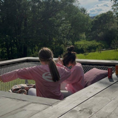 Гостевой дом River Bank, Московская область