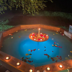 Гостевой дом River Bank, Московская область