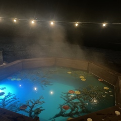 Гостевой дом River Bank, Московская область