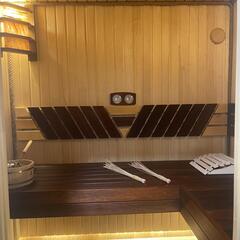 Гостевой дом River Bank, Московская область