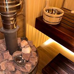 Гостевой дом River Bank, Московская область