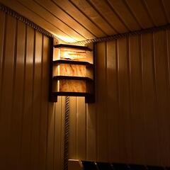 Гостевой дом River Bank, Московская область