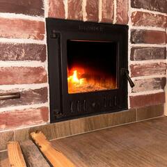 Гостевой дом River Bank, Московская область