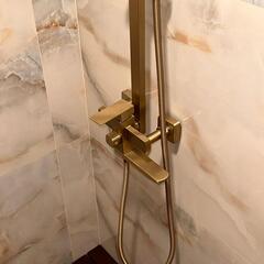 Гостевой дом River Bank, Московская область