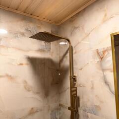 Гостевой дом River Bank, Московская область