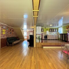 Коттедж Сингапур в комплексе ВКинель.ру, Самарская область