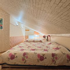 Коттедж Сингапур в комплексе ВКинель.ру, Самарская область