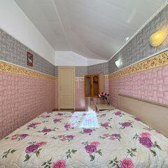 Коттедж Сингапур в комплексе ВКинель.ру, Самарская область