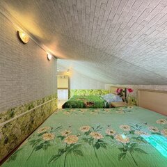 Коттедж Сингапур в комплексе ВКинель.ру, Самарская область