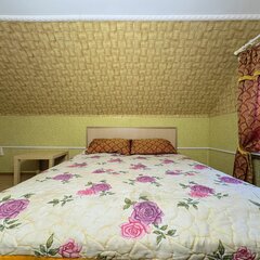 Коттедж Сингапур в комплексе ВКинель.ру, Самарская область