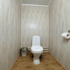 Коттедж Сингапур в комплексе ВКинель.ру, Самарская область