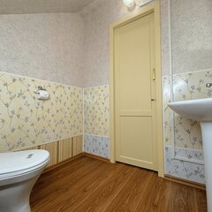 Коттедж Сингапур в комплексе ВКинель.ру, Самарская область