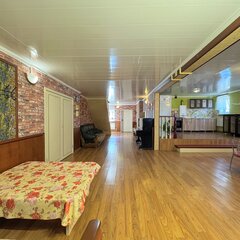 Коттедж Сингапур в комплексе ВКинель.ру, Самарская область