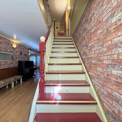 Коттедж Сингапур в комплексе ВКинель.ру, Самарская область