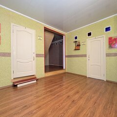 Коттедж Сингапур в комплексе ВКинель.ру, Самарская область