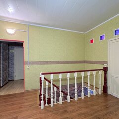 Коттедж Сингапур в комплексе ВКинель.ру, Самарская область