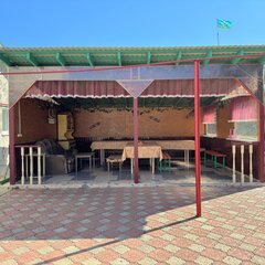 Коттедж Сингапур в комплексе ВКинель.ру, Самарская область