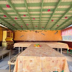 Коттедж Сингапур в комплексе ВКинель.ру, Самарская область