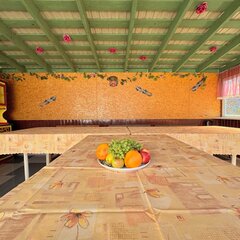 Коттедж Сингапур в комплексе ВКинель.ру, Самарская область