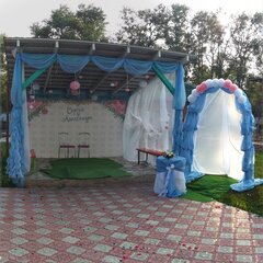 Коттедж Сингапур в комплексе ВКинель.ру, Самарская область