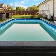 Гостевой дом Мюреля 4, Ломоносовский район, Ленинградская область