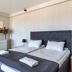 Гостевой дом Мюреля 4, Ломоносовский район, Ленинградская область