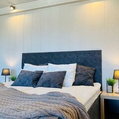 Гостевой дом Мюреля 4, Ломоносовский район, Ленинградская область