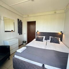 Гостевой дом Мюреля 4, Ломоносовский район, Ленинградская область