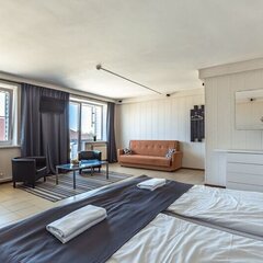 Гостевой дом Мюреля 4, Ломоносовский район, Ленинградская область