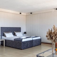 Гостевой дом Мюреля 4, Ломоносовский район, Ленинградская область