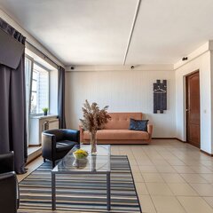 Гостевой дом Мюреля 4, Ломоносовский район, Ленинградская область