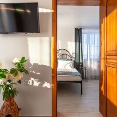 Гостевой дом Мюреля 4, Ломоносовский район, Ленинградская область