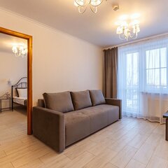 Гостевой дом Мюреля 4, Ломоносовский район, Ленинградская область