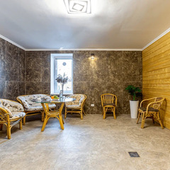 Гостевой дом Мюреля 4, Ломоносовский район, Ленинградская область